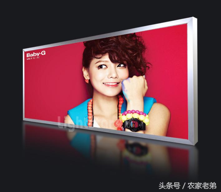 亚克力uv打印的优势是什么,亚克力uv打印机