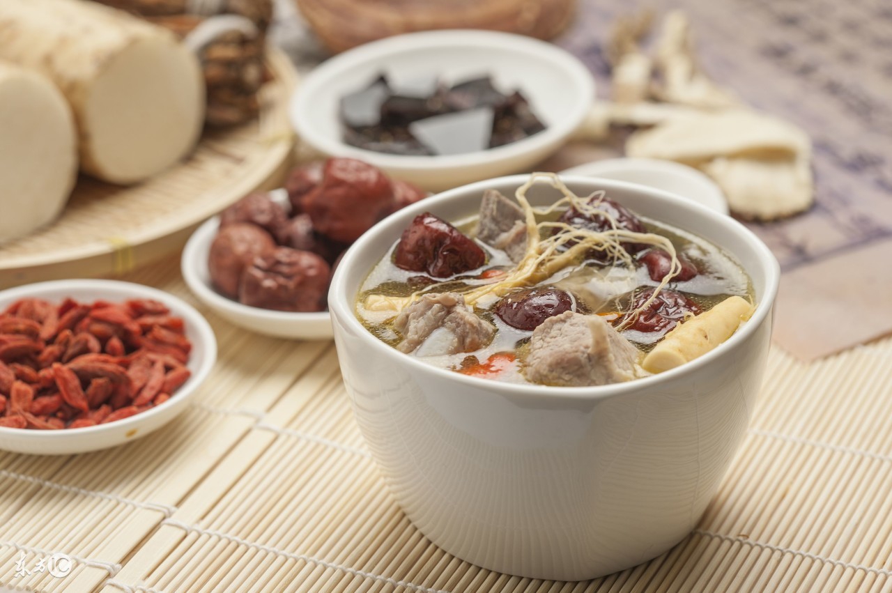 冬虫夏草哪一款最畅销 (真正的冬虫夏草大概多少钱)