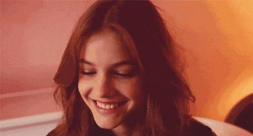 mac口红推荐最新热门色号,mac口红推荐最新热门色号876