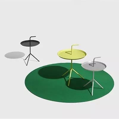 家居好物随便看,家居好物探店