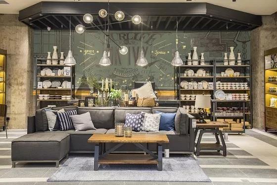 家居好物随便看,家居好物探店