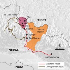 冬虫夏草里面的虫的悲惨,冬虫夏草神话破灭