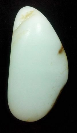 宝石的种类和价值,适当便宜一点的宝石种类