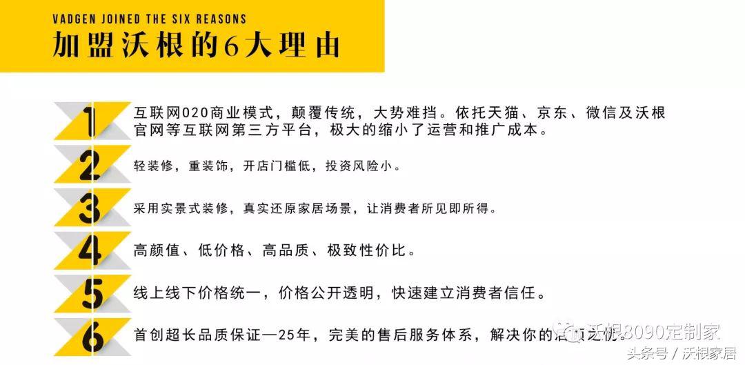 年轻小伙创业小白适合做什么生意,零成本的创业生意怎么做