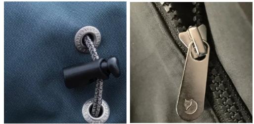 greenland澶栧,green澶瑰厠