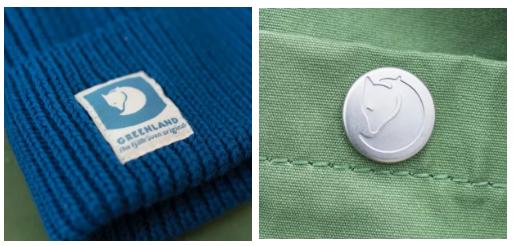 greenland澶栧,green澶瑰厠