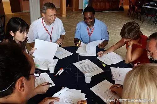 学姐给学妹的忠告短视频,学姐给大一新生的忠告