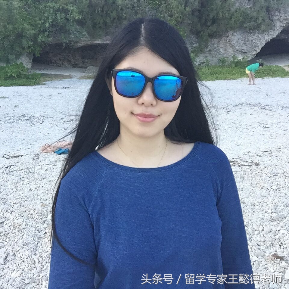 学姐给学妹的忠告短视频,学姐给大一新生的忠告