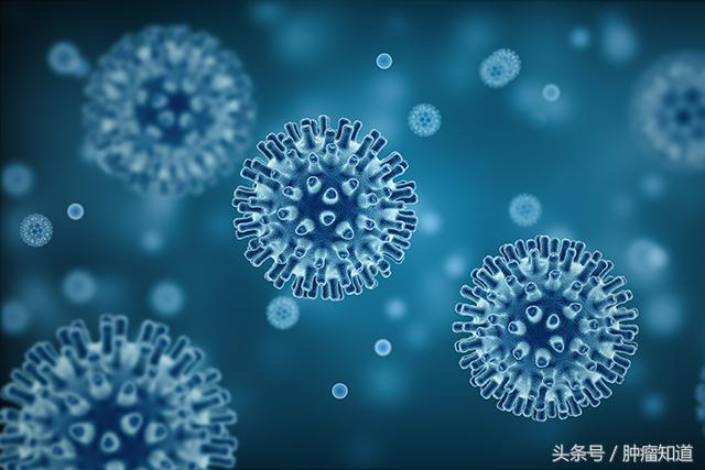 「胰腺癌」黑科技：改良后流感病毒杀死肿瘤细胞