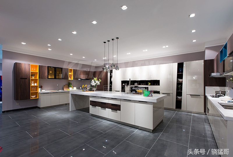 科凡董事长林涛的故事,科凡林涛抖音