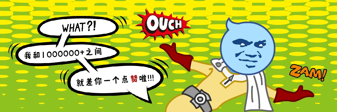 脾虚吃补脾益肠丸不管用,补脾益肠丸治脾虚吗