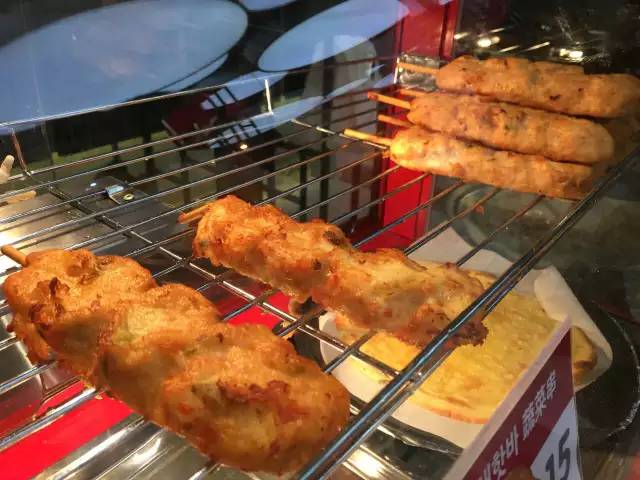 南京这6家温泉值得一去,南京最好的汗蒸房