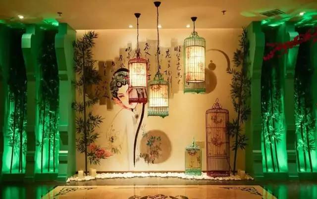 南京这6家温泉值得一去,南京最好的汗蒸房