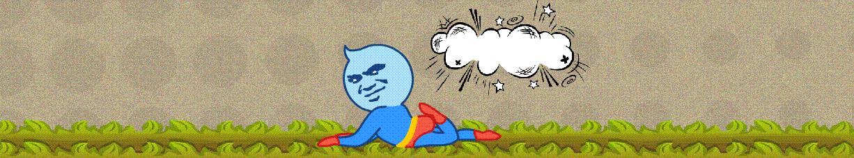 肤痒颗粒的功效与作用副作用大吗,肤痒颗粒的作用与功效多少钱一盒