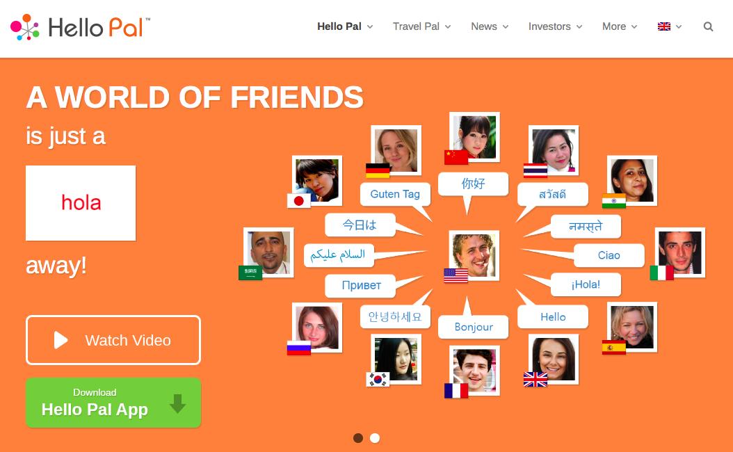 国外不用认证的交友软件app,什么软件可以直接玩国外游戏