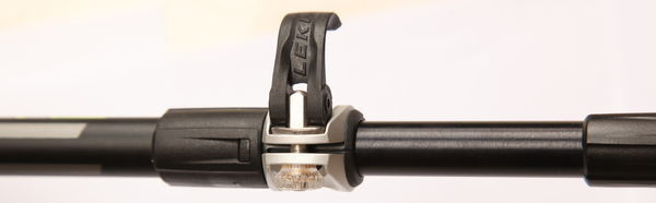 哪种类型的登山杖比较好用,登山杖登山前后对比