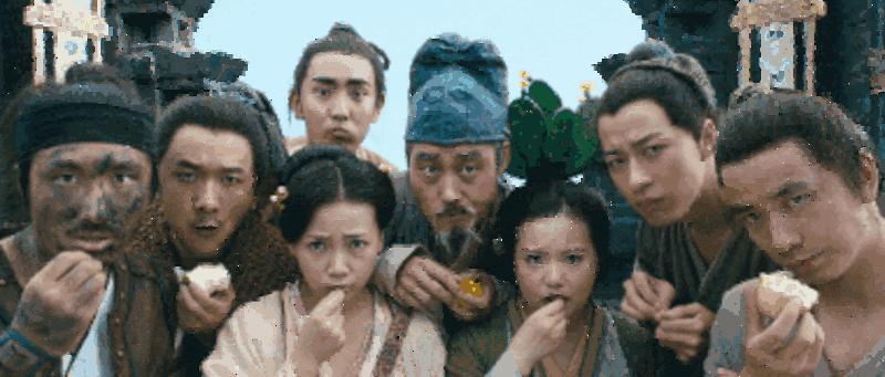 「每天一点无人机」Fourforce之升力,lift篇