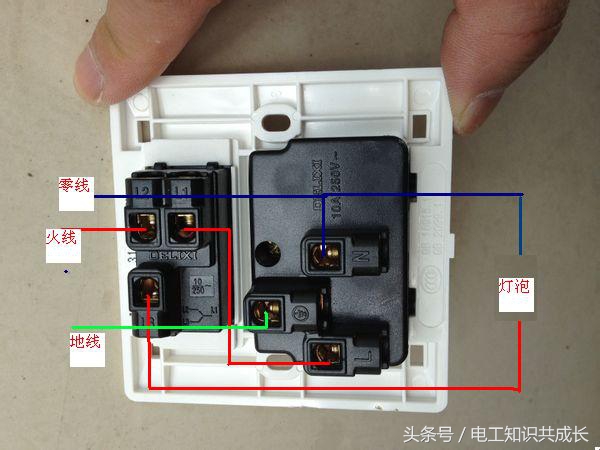 你还在为家人而烦恼吗,你还在为家里的这些琐事而烦恼吗