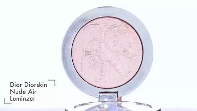 张韶涵同款高光人鱼姬,张韶涵高光是哪款