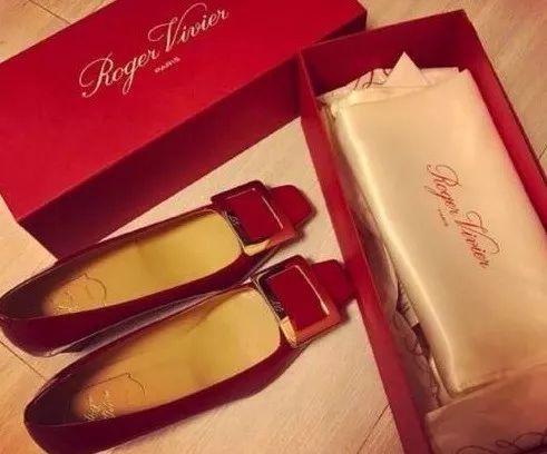 郭富城谈方媛产后,方媛的月子病