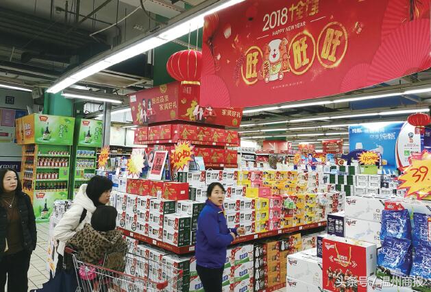 网红爆款零食整箱批发脏脏包,网红零食脏脏包整箱