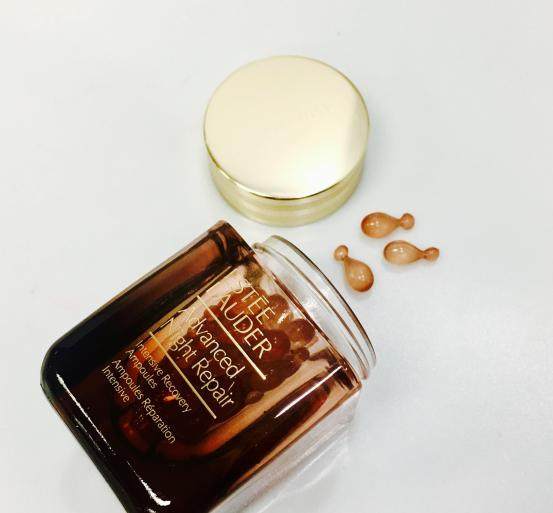 护肤热门产品排行榜,2017年中国护肤类产品好用排行榜