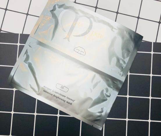 护肤热门产品排行榜,2017年中国护肤类产品好用排行榜