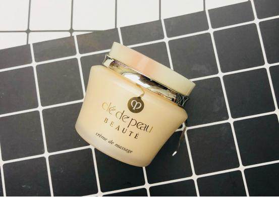 护肤热门产品排行榜,2017年中国护肤类产品好用排行榜