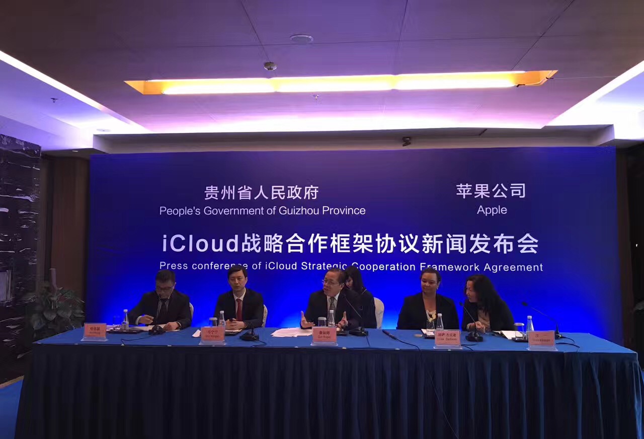 互联网时代怎么隐藏隐私,互联网时代如何保护个人隐私