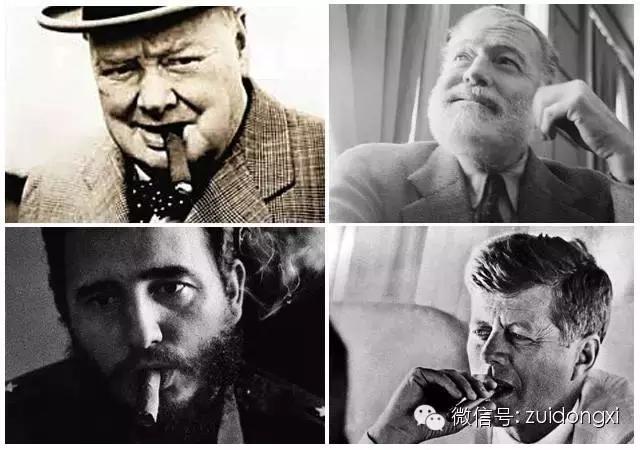 不曾驯服的野性，随风而逝