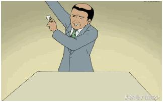 代购真的比假货更可怕吗,揭秘代购背后的真实套路