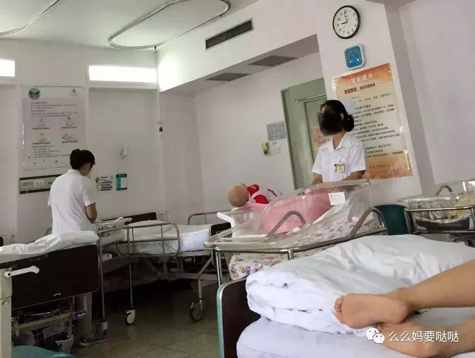 奶粉都是怎么加量的,牛初乳营养奶粉一次喝多少合适