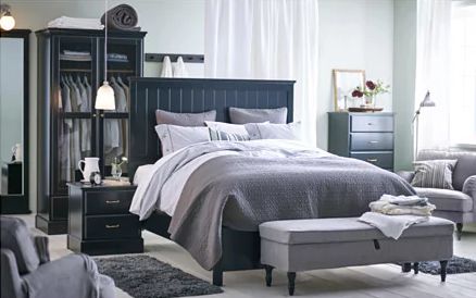 宜家倒闭了吗,宜家辞职设计师