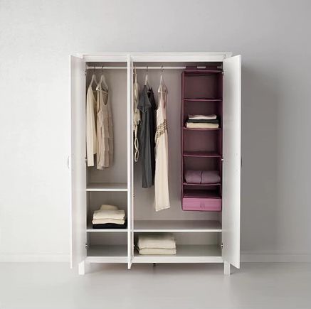 宜家倒闭了吗,宜家辞职设计师