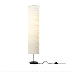 宜家倒闭了吗,宜家辞职设计师