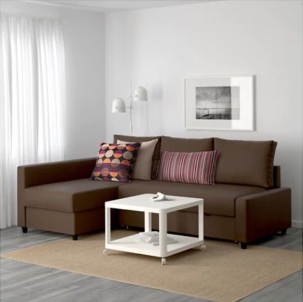 宜家倒闭了吗,宜家辞职设计师