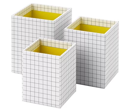 宜家倒闭了吗,宜家辞职设计师