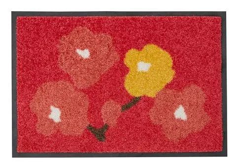 宜家倒闭了吗,宜家辞职设计师