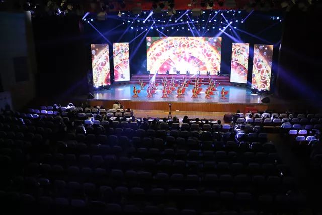 长城中考喜报,长城喜报