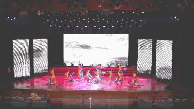 长城中考喜报,长城喜报