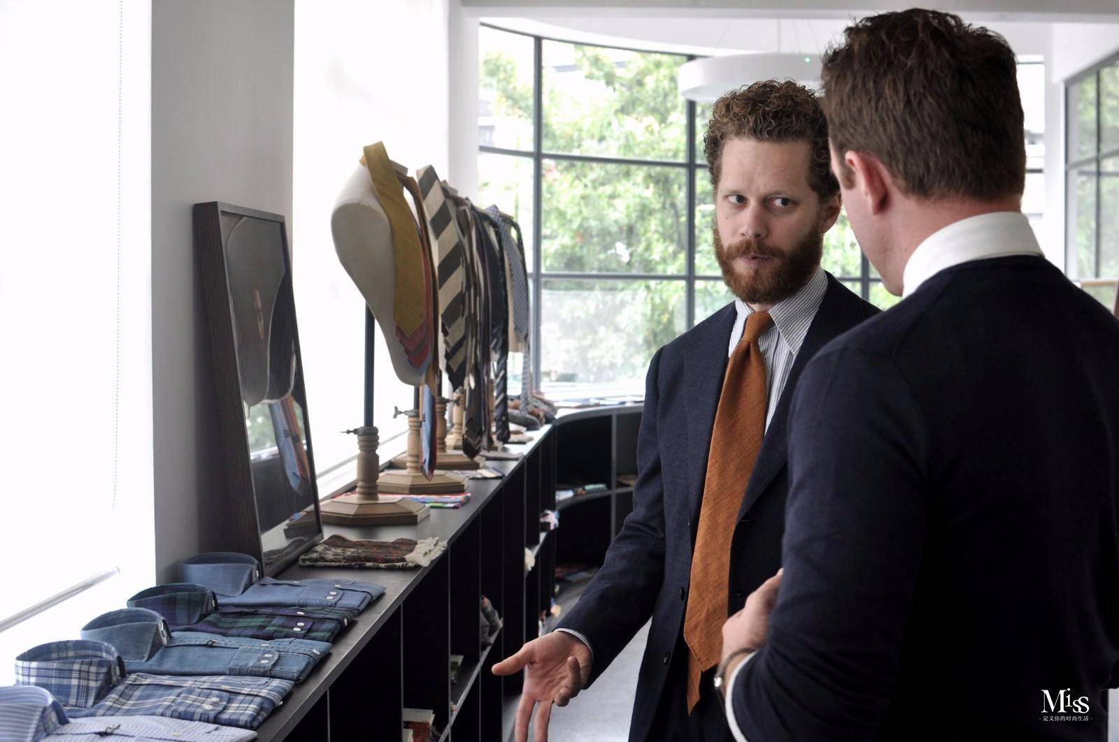 男士礼物高档实用45-50岁,男士礼物排行榜实用25-30岁高级感