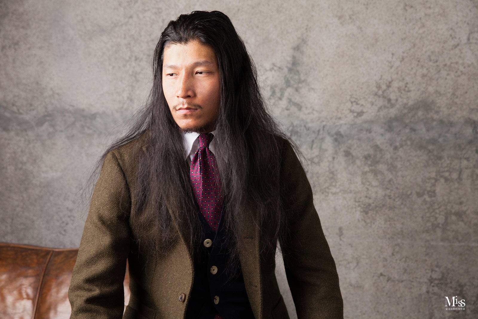 男士礼物高档实用45-50岁,男士礼物排行榜实用25-30岁高级感