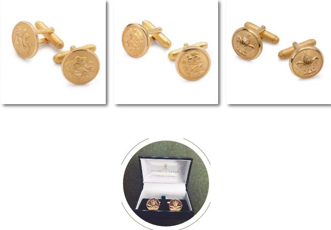 男士礼物高档实用45-50岁,男士礼物排行榜实用25-30岁高级感