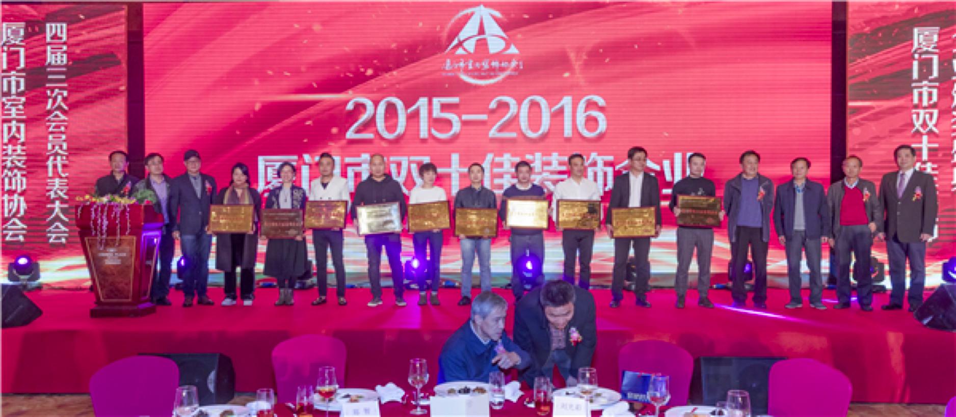 精诚铸造品牌,助力品牌铸造升级