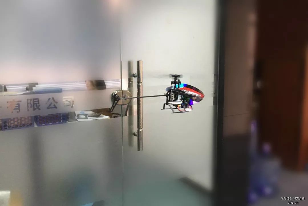 潜入秘密基地被发现,潜入工厂内部调查