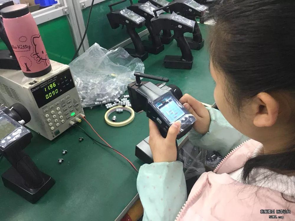 潜入秘密基地被发现,潜入工厂内部调查