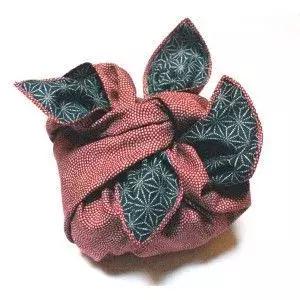 创意十足的礼物包装,100种简单又好看的礼物和包装