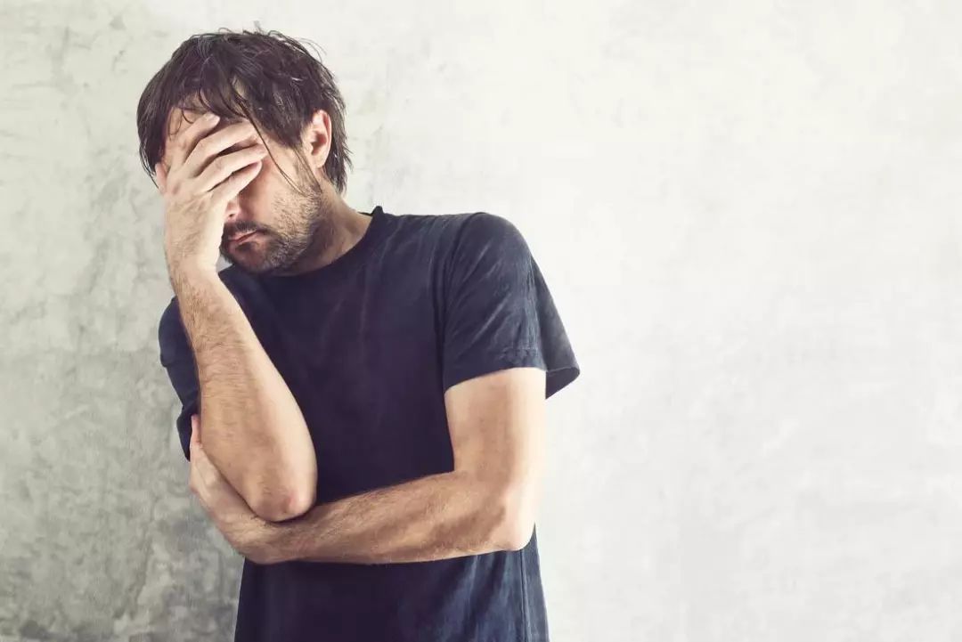 抑郁症又带走一位青年才俊！程凯分享治疗抑郁的悟道过程