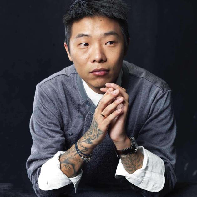 抑郁症又带走一位青年才俊！程凯分享治疗抑郁的悟道过程