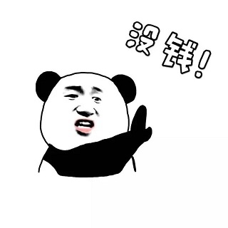 小捷教你跳出诈骗的坑!